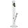 Jelly Joker Curved Greenline 45cm - glace