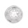 Bol "Snow Perc" avec passoire Heisenberg 18,8