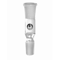 Adaptateur de charbon actif Heisenberg 14,5