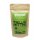 Gronest filet de support de plantes 120x120cm