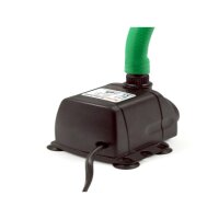 Start Kit dirrigation pour 24 plantes