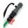 Start Kit dirrigation pour 24 plantes