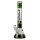 Grace Glass Bang Striped Series - vert