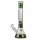 Grace Glass Bang Striped Series - vert