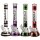 Grace Glass Bang Striped Series