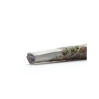 aLeda King Size 40 feuilles