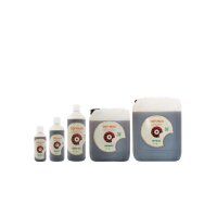 500 ml TopMax  BioBizz