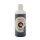 500 ml TopMax  BioBizz