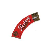 Smoking Red Tips coniques
