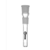 Heisenberg diffuseur coupleur 29.2 13cm
