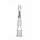 Diffuseur Heisenberg Chillum 18,8 - 11cm