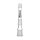 Diffuseur Heisenberg Chillum 18,8 - 12cm