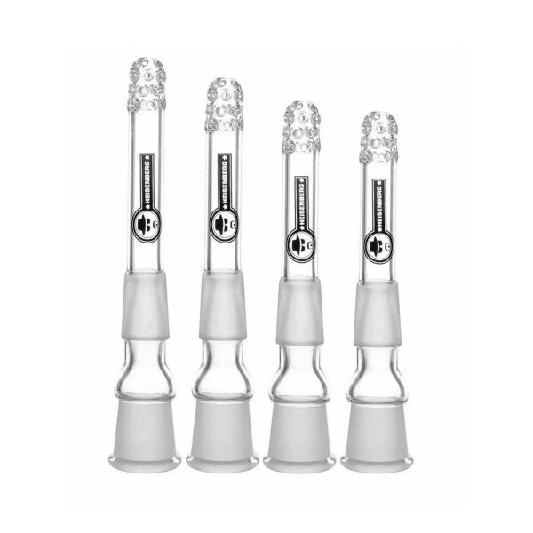 Diffuseur Heisenberg Chillum 18,8