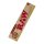 RAW Papers King Size Slim Organic