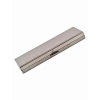 Boîte en acier RAW pour papiers King Size