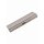 Boîte en acier RAW pour papiers King Size