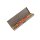 Boîte en acier RAW pour papiers King Size