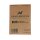 head&nature charbon actif 20g