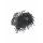 head&nature charbon actif 20g