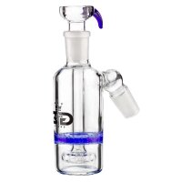 Grace Glass Prérefroidisseur Double Perc 18.8