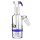 Grace Glass Prérefroidisseur Double Perc 18.8