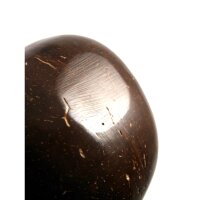 Bol à mix noix de coco nature