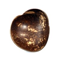 Bol à mix noix de coco nature