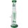 GHODT Combo-Percolator GH1 30cm