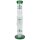 GHODT Combo-Percolator GH1 30cm