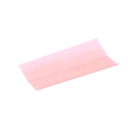 Elements PINK Kingsize Slim