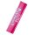 Elements PINK Kingsize Slim