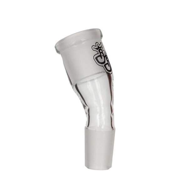 Adaptateur 45° Jelly Joker 18,8
