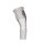 Adaptateur 45° Jelly Joker 18,8