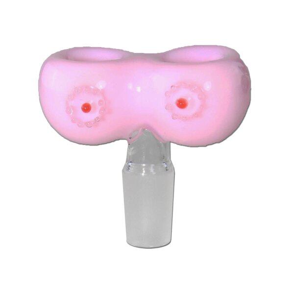 Bol double Boobs 14,5