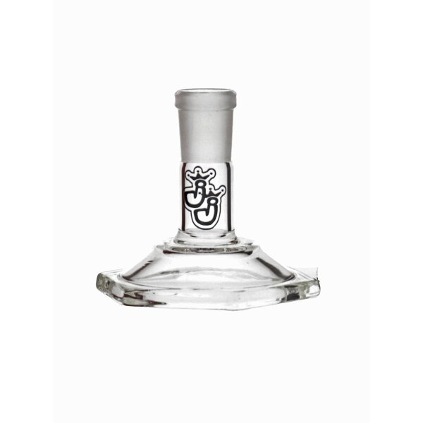 Support de bol Jelly Joker 14,5