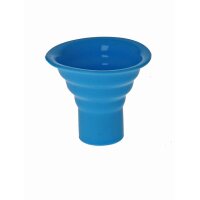 Embout hygiénique universel pour bongs