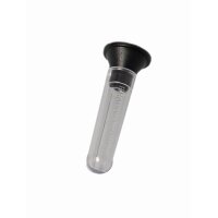 Doseur avec entonnoir "Headquarter Bullit"