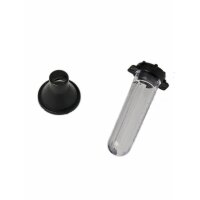 Doseur avec entonnoir "Headquarter Bullit"