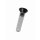 Doseur avec entonnoir "Headquarter Bullit"