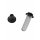 Doseur avec entonnoir "Headquarter Bullit"