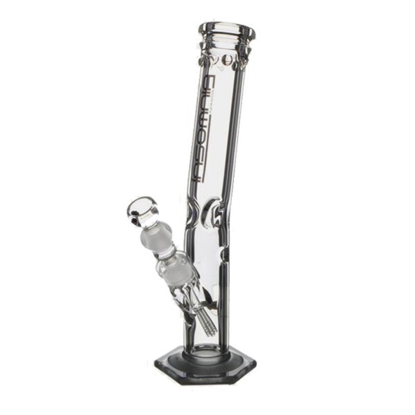 Insomnia Platin Edition Firm State 40cm
