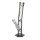 Insomnia Platin Edition Firm State 40cm