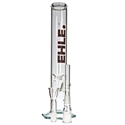 Ehle Bang ICE  500ml 18,8  noir-rouge