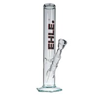 Ehle Bang ICE  500ml 18,8  noir-rouge