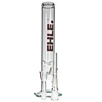 Ehle Bang ICE  500ml 18,8  noir-rouge