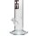 Ehle Bong 1000ml 18,8mm - noir-rouge