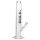Ehle Bong Premium Series 1000ml 18,8 - Psy