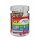 Filtre à charbon actif PURIZE® - XTRA Slim Size 100er - Rainbow