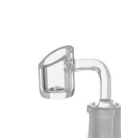 Heisenberg Blue Incubator V2 22cm