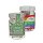 Filtre à charbon actif PURIZE® - XTRA Slim Size 100er